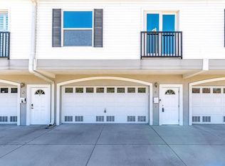 8910 Blind Pass Rd #2, Saint Pete Beach, FL 33706