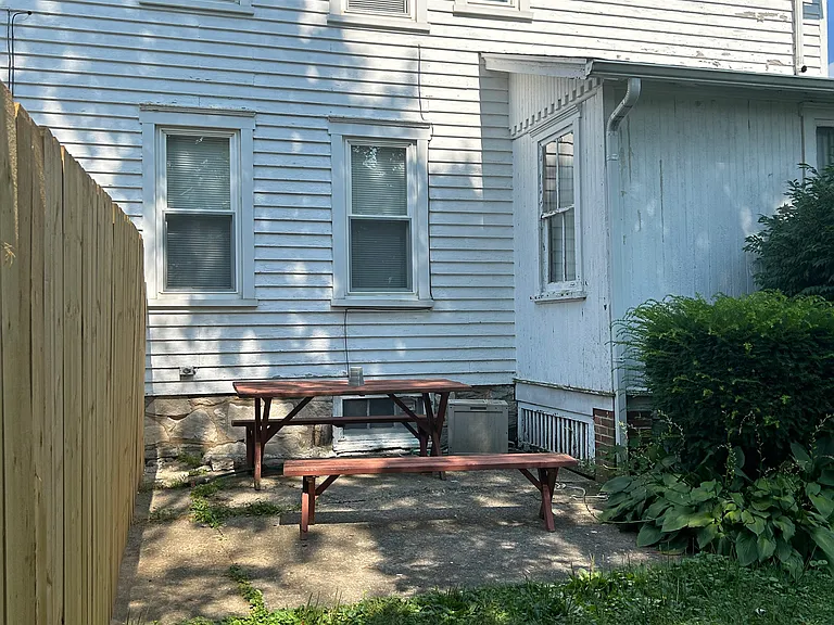308 & 310 S 5th St #310 — Photo 12