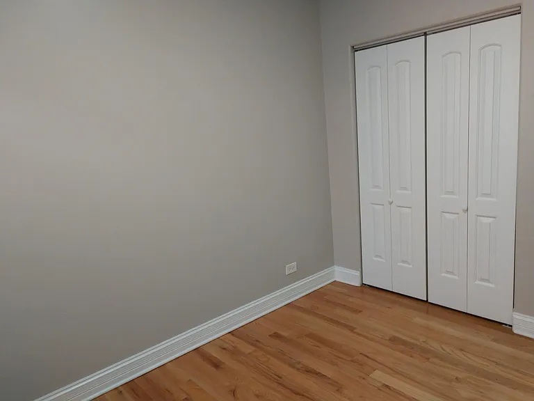 537 E 43rd St #3E — Photo 14