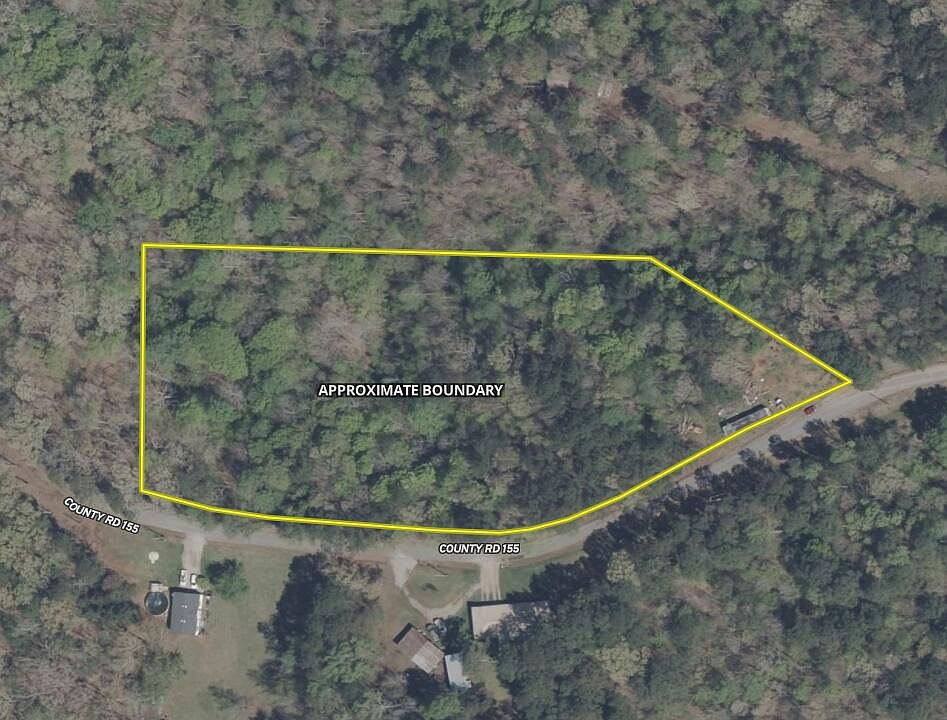1st image of County Road 155