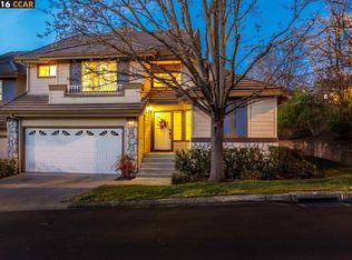 253 Promenade Ln, Danville, CA 94506