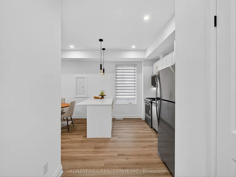 4 Southwell Dr #R — Photo 13
