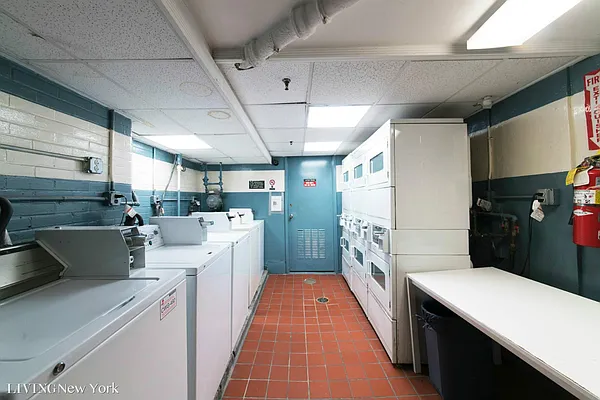 Rented by Living New York | media 21