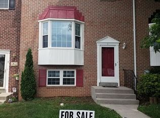 5 Stone Park Pl, Nottingham, MD 21236