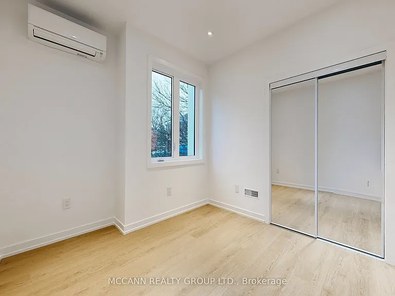 178 Atlas Ave #GARDEN — Photo 28