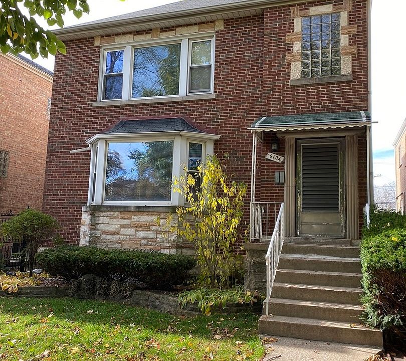 1st image of 6104 N Meade Ave #1