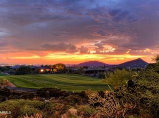 40072 N 110th Pl, Scottsdale, AZ 85262