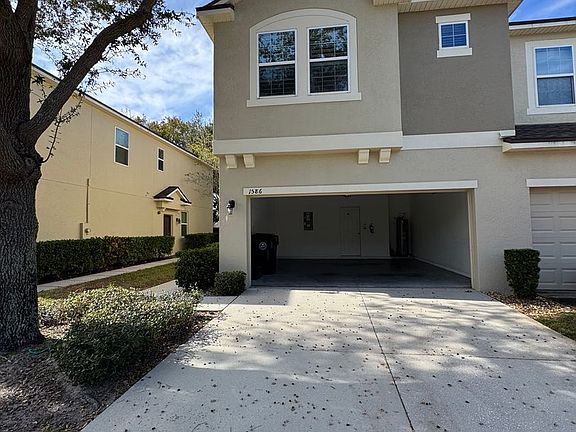 2nd image of 1586 Plumeria Pl