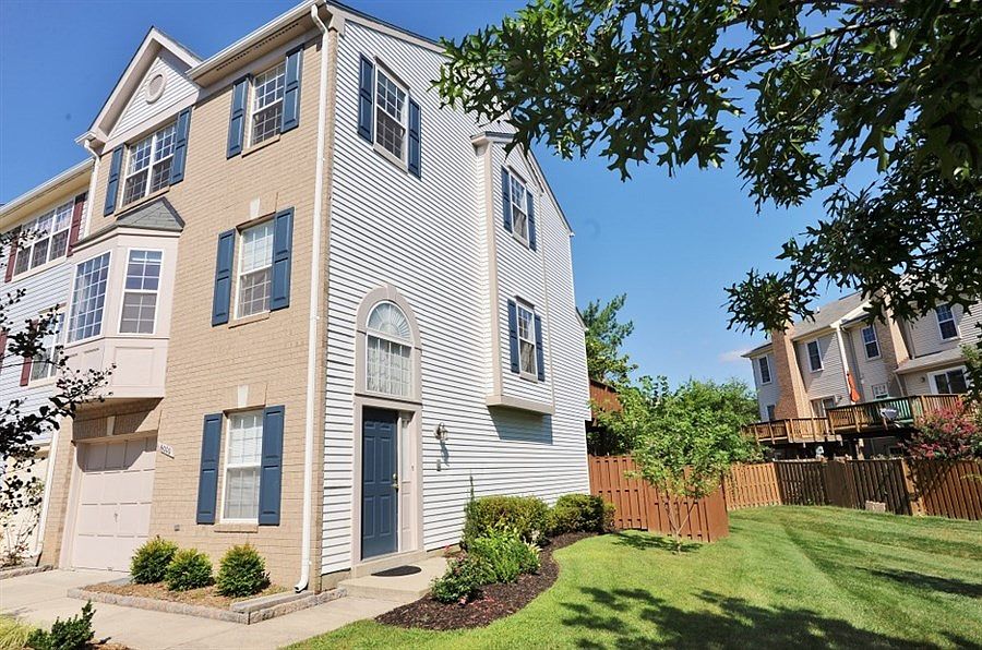 1st image of 6000 Keble Dr