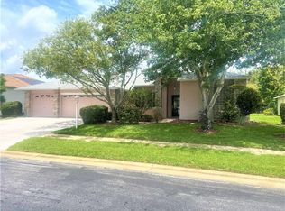 1513 Winding Willow Dr, New Port Richey, FL 34655