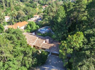 3831 Hayvenhurst Ave, Encino, CA 91436