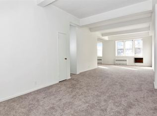 245 Rumsey Rd APT 1U, Yonkers, NY 10701