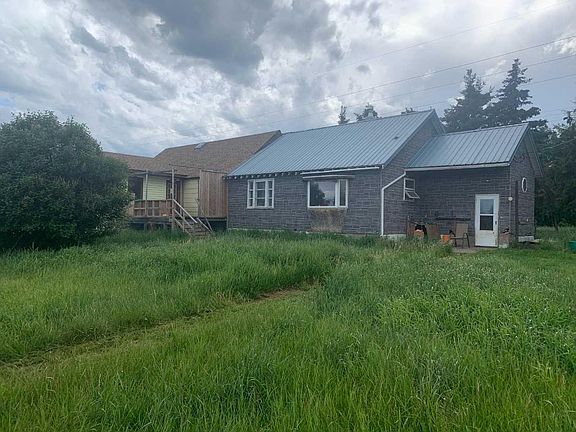 2nd image of 41129 Range Road 30