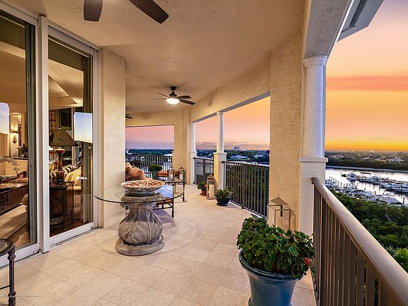 4th image of 400 S Us Highway 1 APT 601