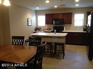 5th image of 1012 W Desert Mountain Dr
