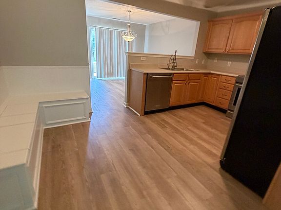 5th image of 14914 Copper Tree Way