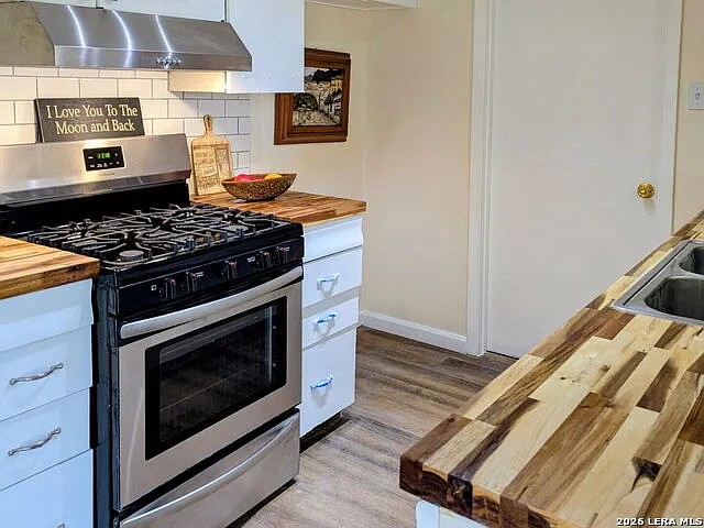 5405 Borchers Dr — Photo 10