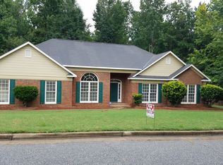 8076 Glen Valley Dr, Midland, GA 31820