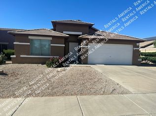 3050 E Cherry Hills Pl, Chandler, AZ 85249