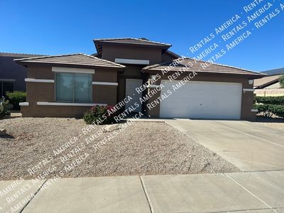 3050 E Cherry Hills Pl, Chandler, AZ, 85249