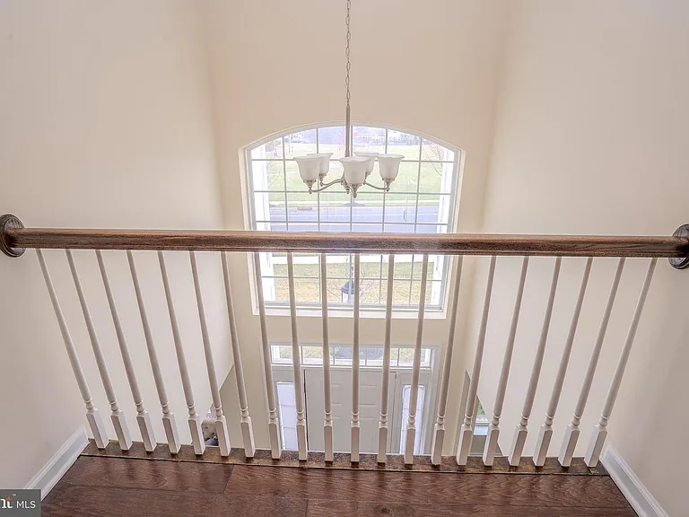 1802 Yearling Ct — Photo 31