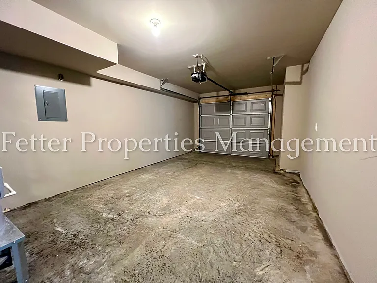 5248 Canyon Cir #C — Photo 20