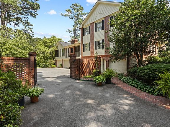 4th image of 183 Rutledge Rd