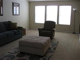 1st image of 5253 Sunrise View Cir