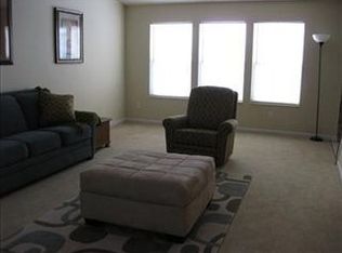5253 Sunrise View Cir, Liberty Township, OH 45044