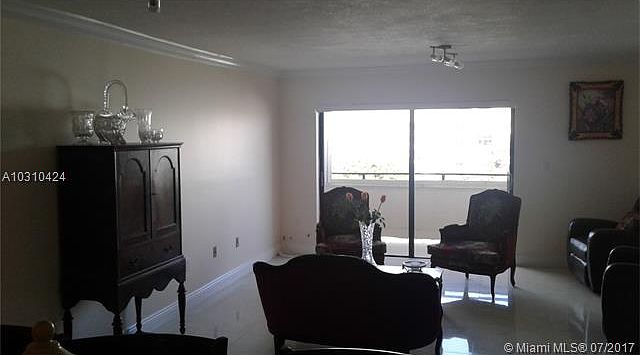 1st image of 7801 Abbott Ave