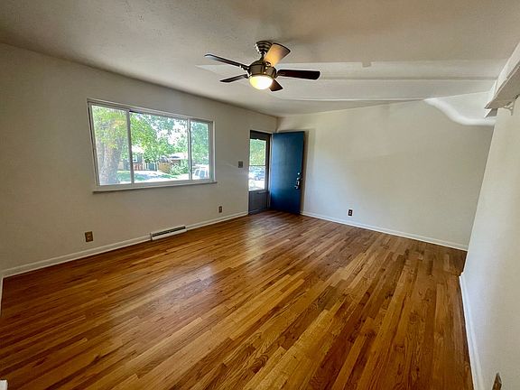 4th image of 850 37th St