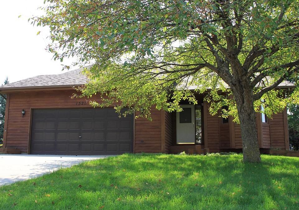 1st image of 1521 Bruers Ct