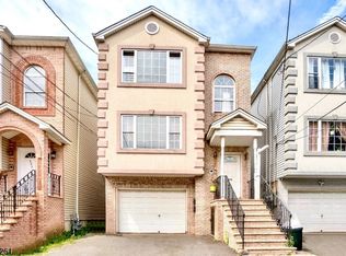 448 Marshall St, Elizabeth, NJ