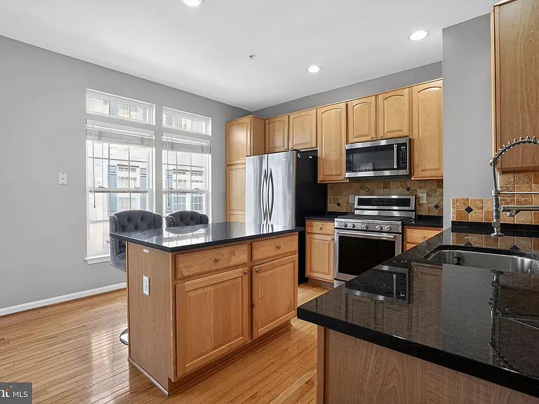 3684 Madison Watch Way — Photo 21