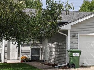 1011 Delaware Ave #1013, Ames, IA 50014
