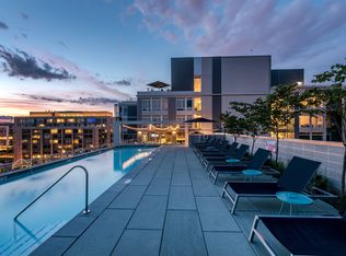 222 M St SW #510, Washington, DC 20024