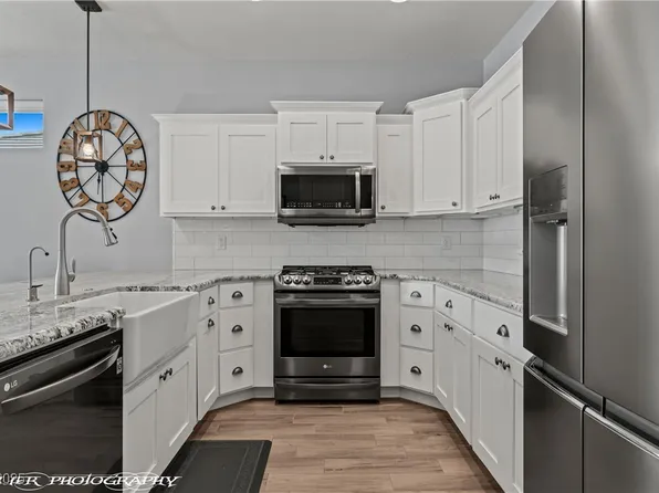 60 Dancing Sky Trl, Mesquite, NV 89027