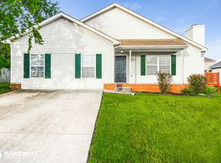 2723 Belle Meade Pl, Columbia, TN 38401