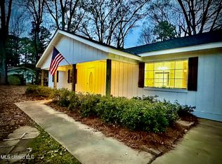 144 Mackey Dr, Madison, MS 39110