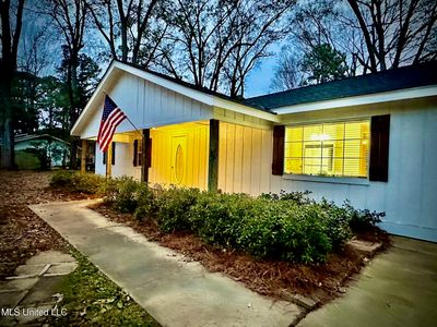 144 Mackey Dr, Madison, MS, 39110