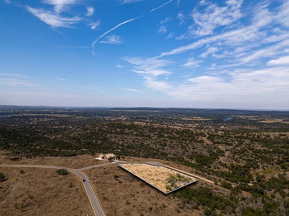 2nd image of TBD Falling Waters Drive