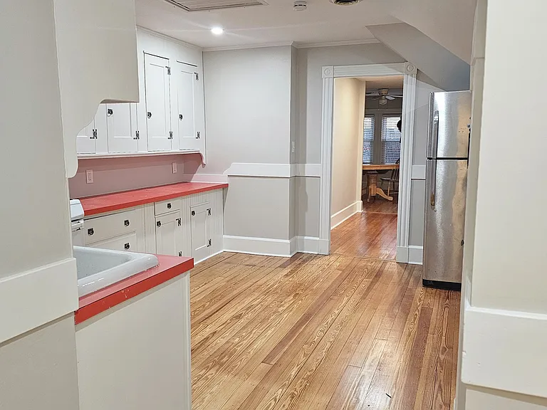 397-399 Tarkiln Hill Rd #3 — Photo 3