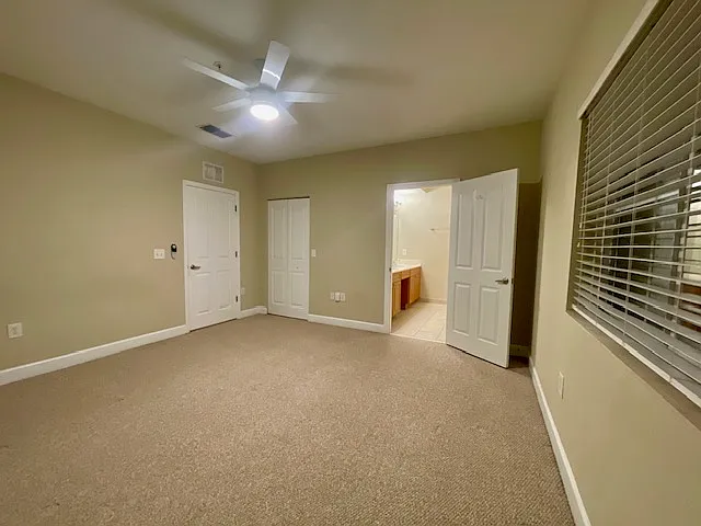 9745 Touchton Rd #1721 — Photo 16