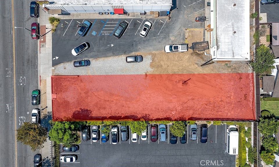 1st image of 283 W Sierra Madre Blvd #7
