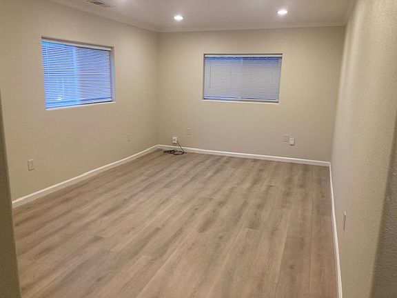 5th image of 969 Benicia Rd