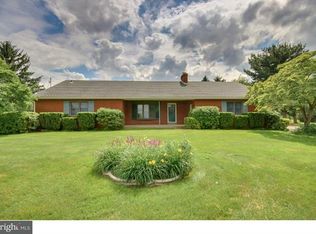 2942 Township Line Rd, Norristown, PA 19403