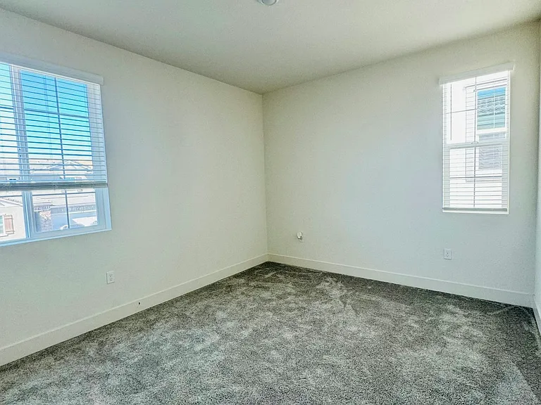 3973 Telluride St — Photo 13