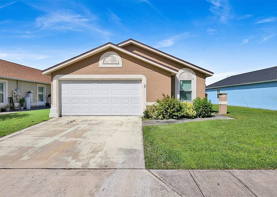 1st image of 5415 TIMBERCHASE COURT