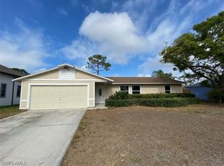 18258 Maple Rd, Fort Myers, FL 33967