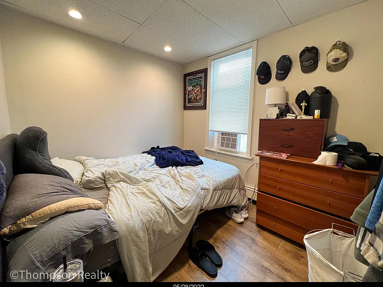 170 Chelsea St #3 — Photo 13